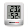 thermohygorometer tp49